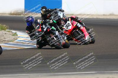 media/Mar-31-2025-Lets Ride (Mon) [[84f5dbc6bd]]/A Group/12pm (Turn 1)/